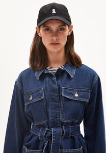 Armedangels - Yenaas Bold Cap - versch. Farben Caps Armedangels